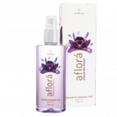 BODY MIST - BOUQUET DE ORQUÍDEA E ÍRIS