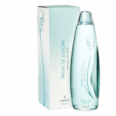 DEO COLÔNIA SPLASH SEDUÇÃO DO MUSK