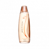 DEO COLÔNIA SPLASH MALÍCIA DE LARANJEIRA
