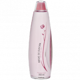 DEO COLÔNIA SPLASH DELÍRIOS DE ROSA