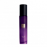 HAIR MIST - EUDORA