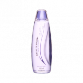 DEO COLÔNIA SPLASH DESEJO DE LAVANDA