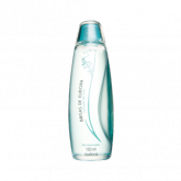 DEO COLÔNIA SPLASH SEDUÇÃO DO MUSK