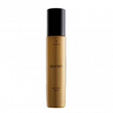 HAIR MIST - AURIEN