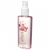 BODY MIST - OBSESSÃO POR FRUTAS