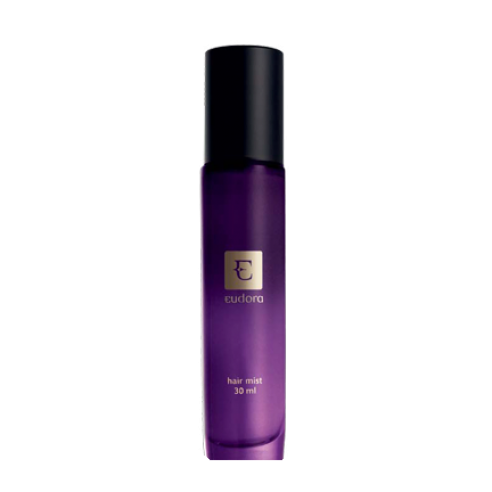 HAIR MIST - EUDORA