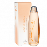 DEO COLÔNIA SPLASH MALÍCIA DE LARANJEIRA