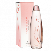 DEO COLÔNIA SPLASH PECADO DE MAÇÃ