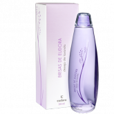 DEO COLÔNIA SPLASH DESEJO DE LAVANDA