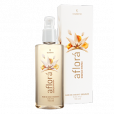 BODY MIST - SEDUÇÃO INTENSA