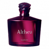 DEO COLÔNIA - ALTHEA