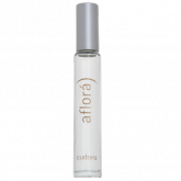 DEO COLÔNIA ROLL-ON - AFLORÁ