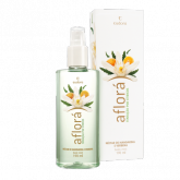 BODY MIST - TENTAÇÃO POR CÍTRICOS