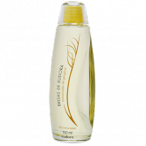 DEO COLÔNIA SPLASH PROVOCAÇÃO DE GENGIBRE
