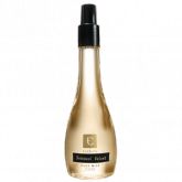BODY MIST - SENSUAL VELVET